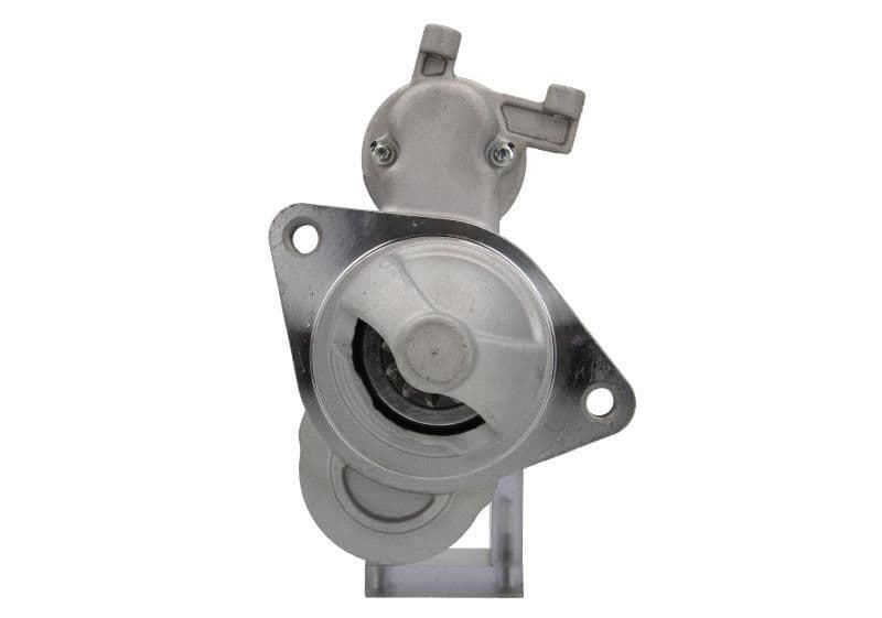 150931122030 CV PSH Стартер для Hyundai Genesis