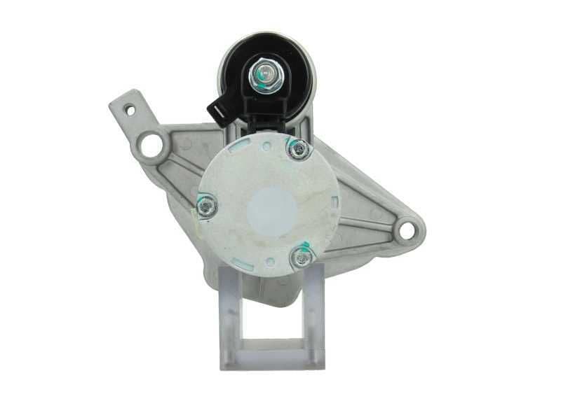 190925092050 CV PSH Стартер