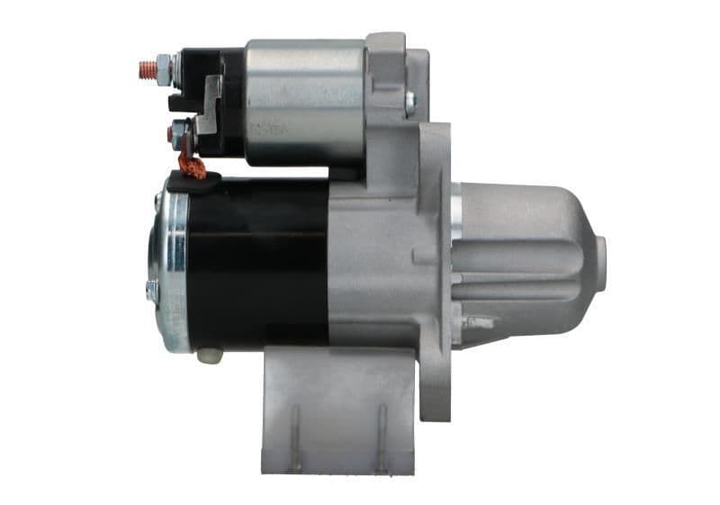 130561123130 CV PSH Стартер