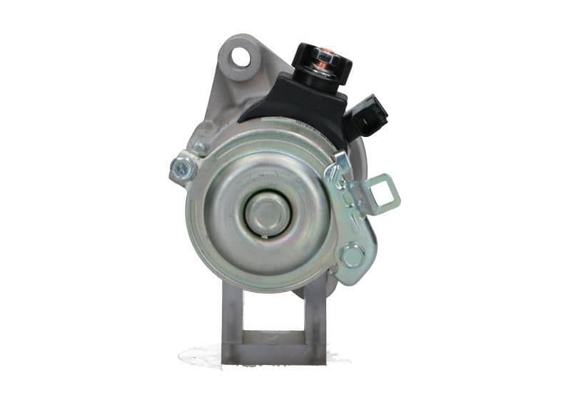 120031092190 CV PSH Стартер