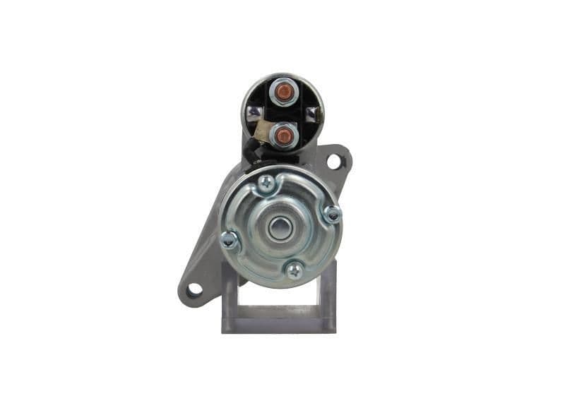 830525142130 CV PSH Стартер