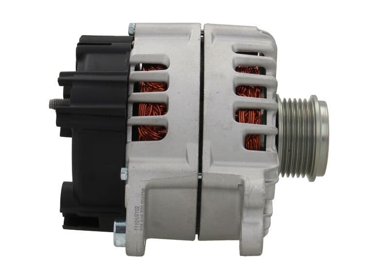 205546200004 CV PSH Генератор