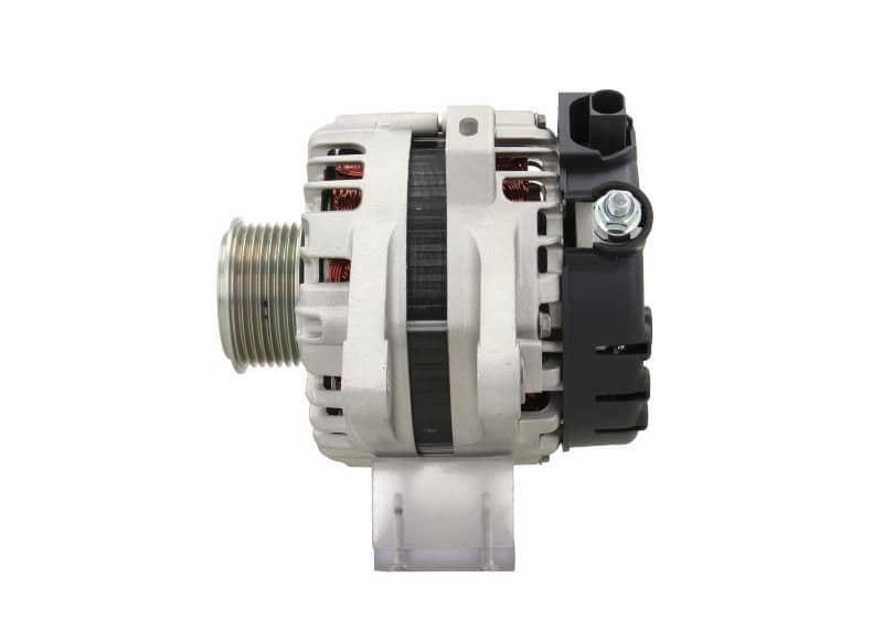 155566130120 CV PSH Генератор