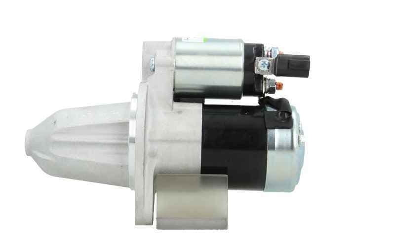 160550132130 CV PSH Стартер