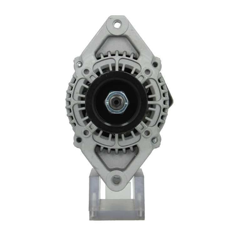 185501050050 CV PSH Генератор для Suzuki Samurai