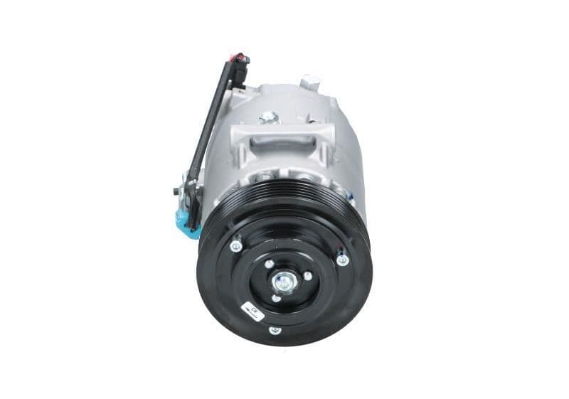 090135074040 CV PSH Компресор кондиціонера