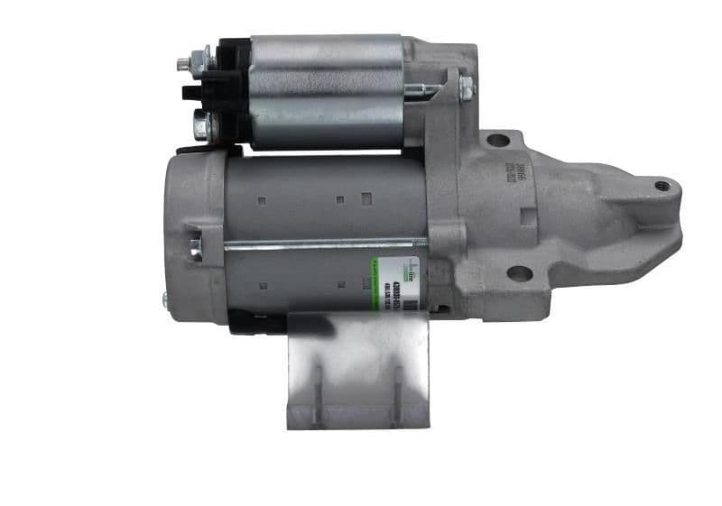 450536132050 CV PSH Стартер для Land Rover Range Rover Evoque