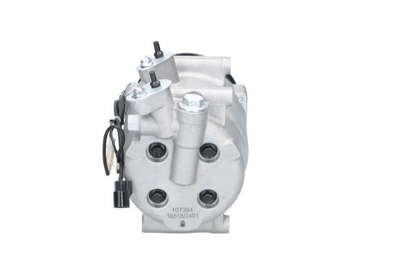 090125018200 CV PSH Компресор кондиціонера для Honda Jazz