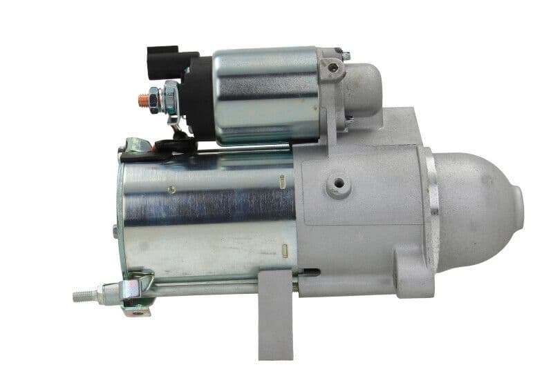 150583082030 CV PSH Стартер