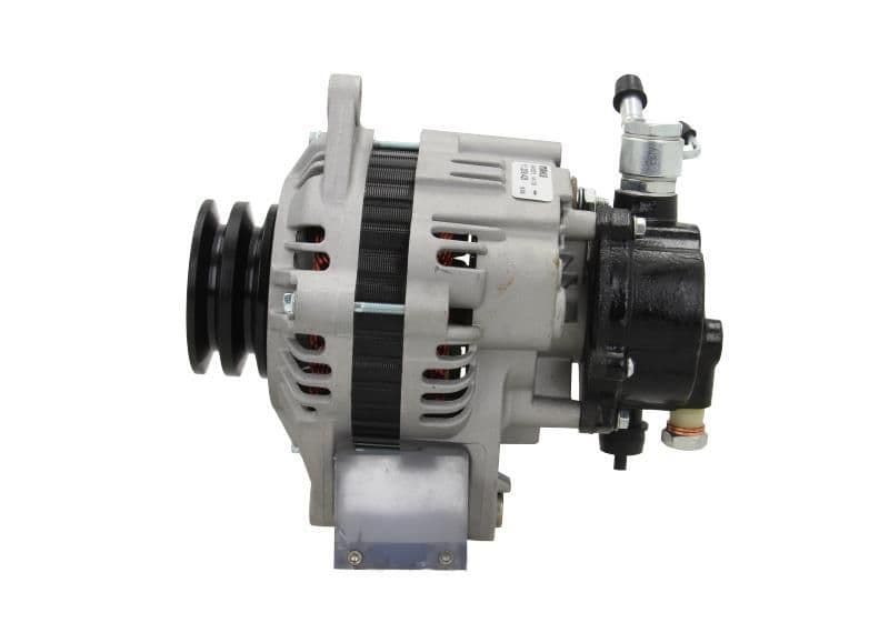 155604065310 CV PSH Генератор