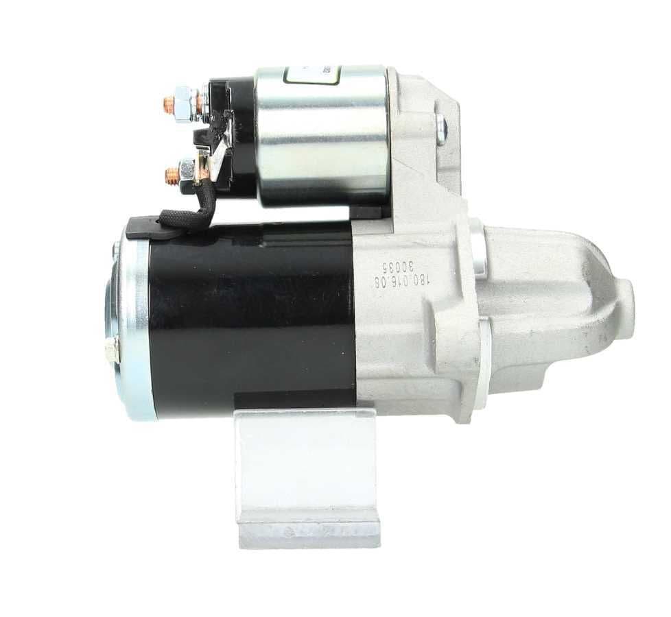 180016082130 CV PSH Стартер