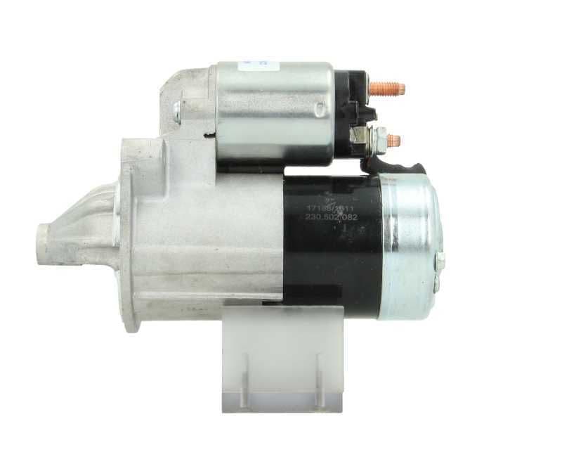230510082130 CV PSH Стартер для Suzuki Wagon R