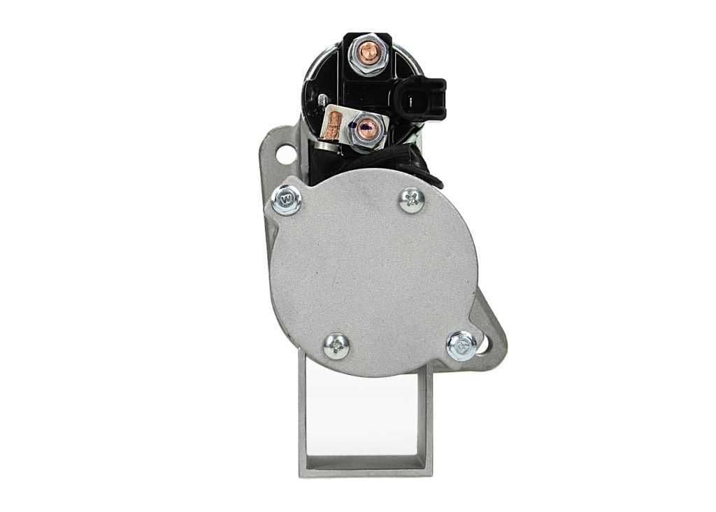 190901102050 CV PSH Стартер