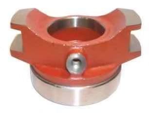 9331 KAWE Витискний підшипник