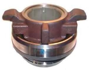 9497 KAWE Витискний підшипник