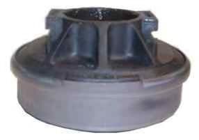 9976 KAWE Выжимной подшипник