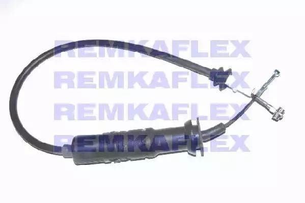 342110aut KAWE Трос зчеплення