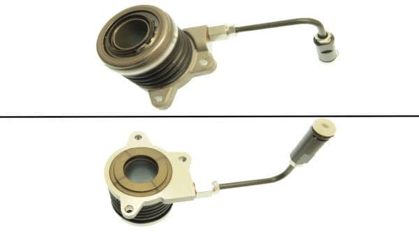 990216 KAWE Витискний підшипник