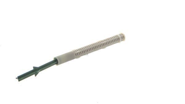 ad212000s Mahle Осушувач кондиціонера