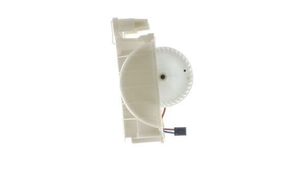 ab139000p Mahle Вентилятор салона