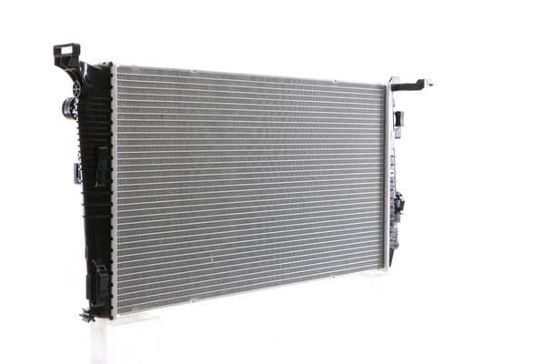 cr845000s Mahle Радіатор охолодження двигуна