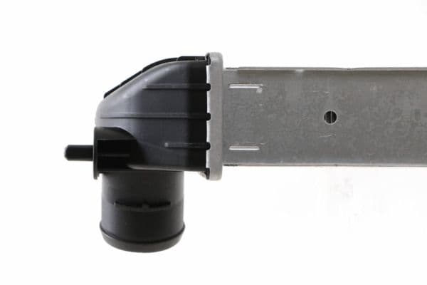 ci67000s Mahle Інтеркулер