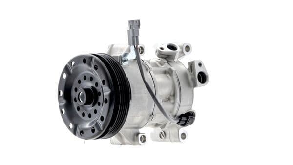 acp1548000s Mahle Компрессор кондиционера