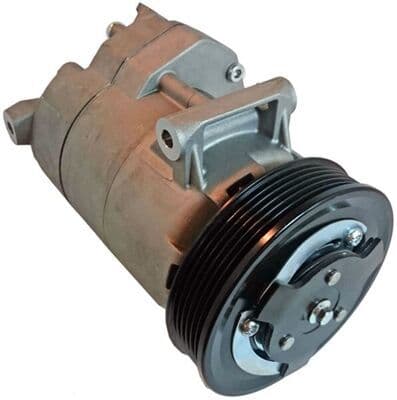 acp150000s Mahle Компресор кондиціонера