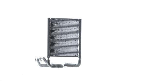 ah328000s Mahle Радіатор пічки для Hyundai i20