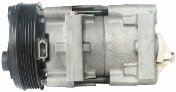acp383000s Mahle Компрессор кондиционера