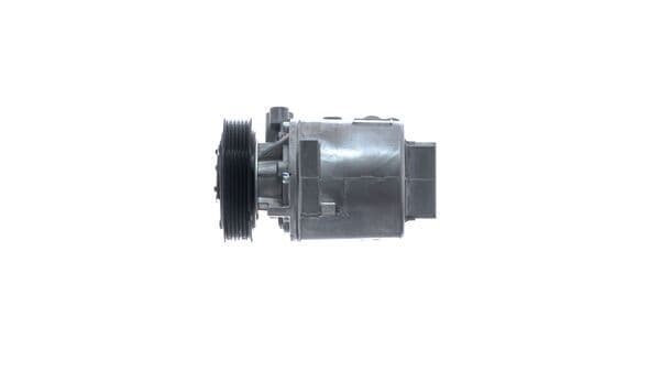 acp1639000s Mahle Компресор кондиціонера для Mitsubishi Mirage