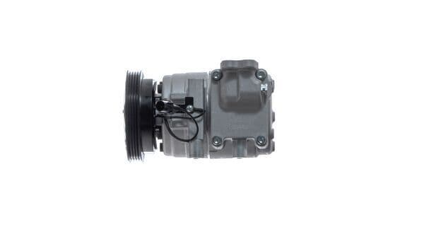 acp1223000s Mahle Компресор кондиціонера