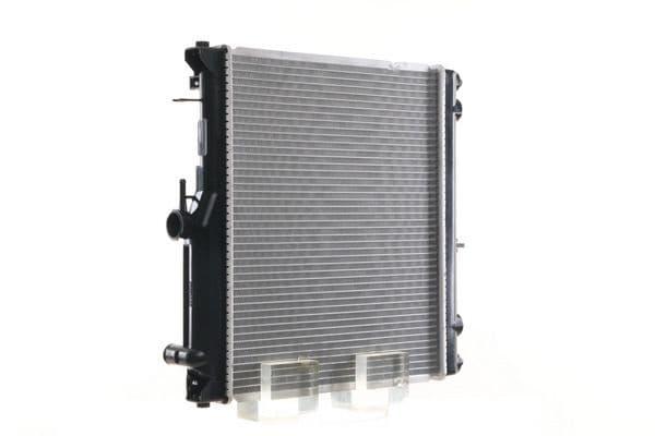 cr1964000s Mahle Радіатор охолодження двигуна для Suzuki Jimny