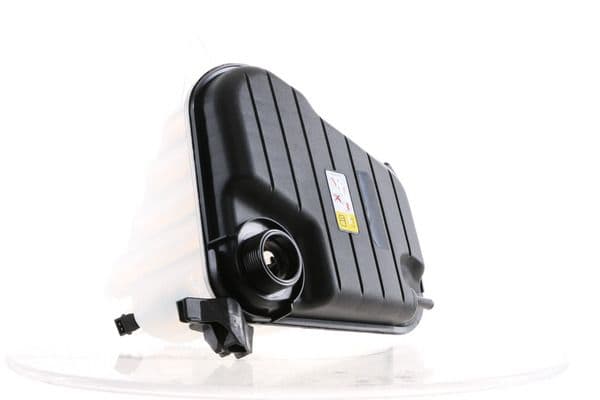 CRT1000S Mahle Бачок охолоджувальної рідини