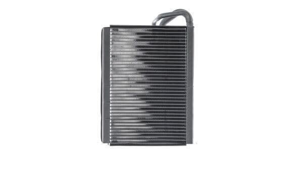 ae222000s Mahle Випарник кондиціонера