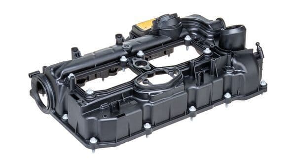 zh501 Mahle Клапанна кришка