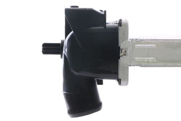 cr561000s Mahle Радіатор охолодження двигуна для Opel Omega