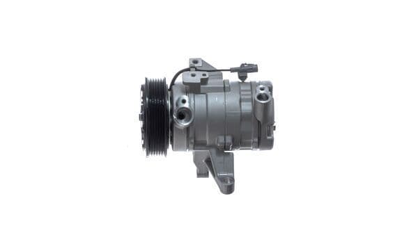 acp1645000s Mahle Компресор кондиціонера
