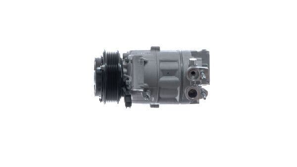 acp654000s Mahle Компресор кондиціонера