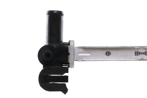 cr1356000s Mahle Радіатор охолодження двигуна