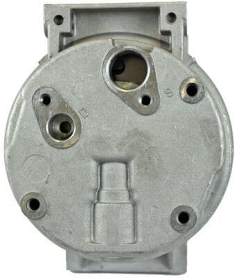 acp1441000s Mahle Компресор кондиціонера