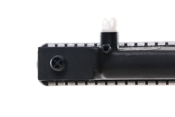 cr539000s Mahle Радіатор охолодження двигуна для Toyota Yaris