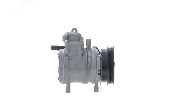acp1239000s Mahle Компрессор кондиционера для Kia Picanto