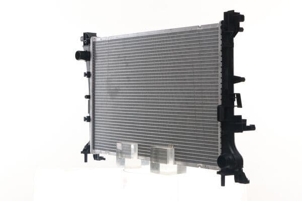 cr1664000s Mahle Радиатор охлаждения двигателя