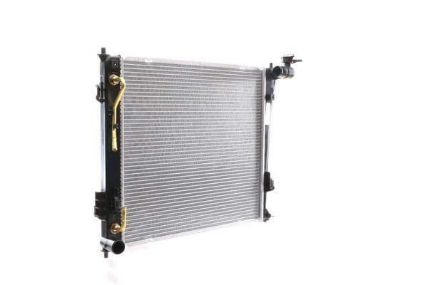 cr847000s Mahle Радиатор охлаждения двигателя для Hyundai i40