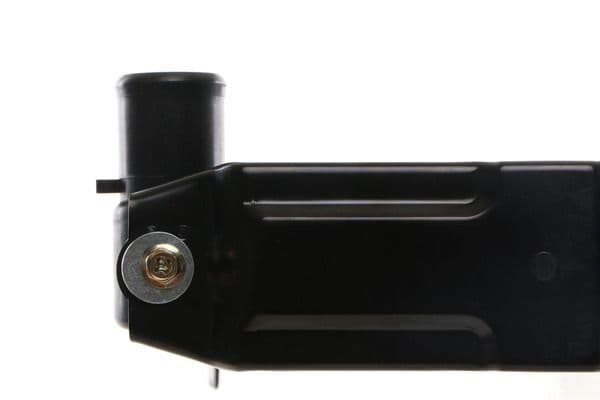 cr767000s Mahle Радиатор охлаждения двигателя