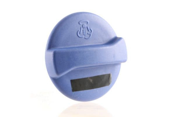 crb136000s Mahle Кришка бачка охолоджувальної рідини