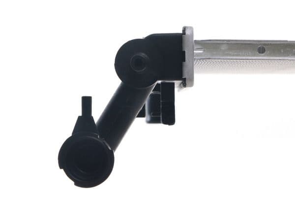 cr1118000s Mahle Радіатор охолодження двигуна для Hyundai i30