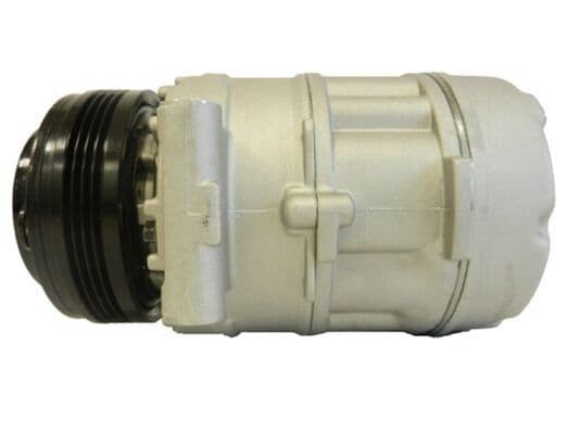 acp917000s Mahle Компрессор кондиционера