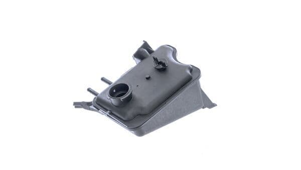 crt184000s Mahle Бачок охолоджувальної рідини